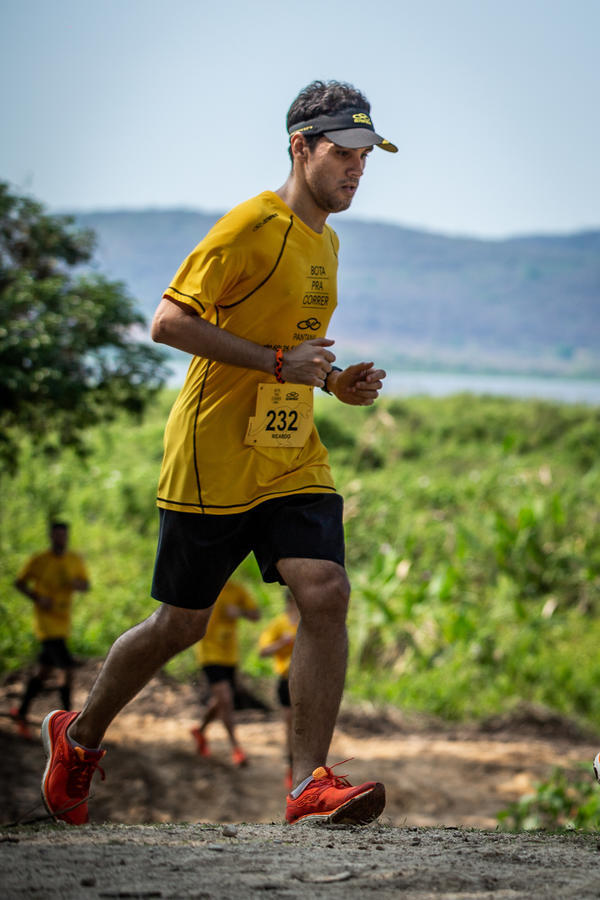 Buy your photos of the eventBota Pra Correr Pantanal on Fotop