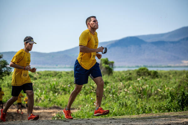 Buy your photos of the eventBota Pra Correr Pantanal on Fotop