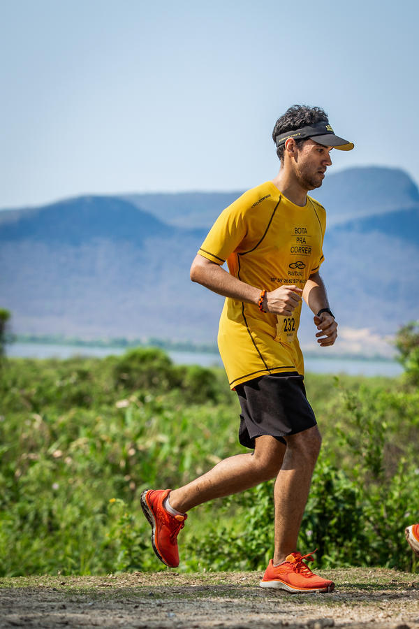 Buy your photos of the eventBota Pra Correr Pantanal on Fotop