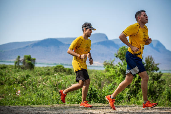 Buy your photos of the eventBota Pra Correr Pantanal on Fotop