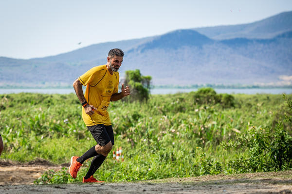 Buy your photos of the eventBota Pra Correr Pantanal on Fotop