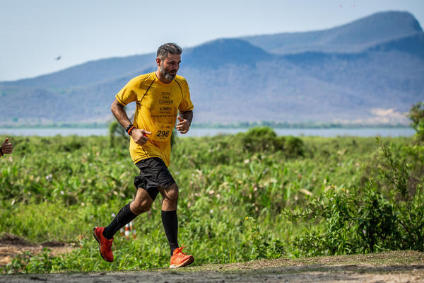 Buy your photos of the eventBota Pra Correr Pantanal on Fotop