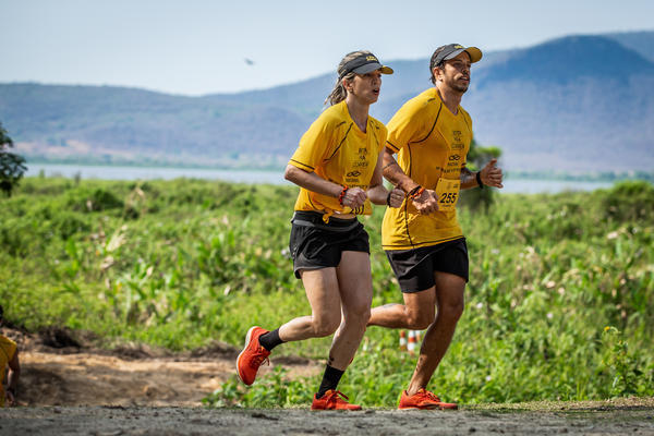Buy your photos of the eventBota Pra Correr Pantanal on Fotop