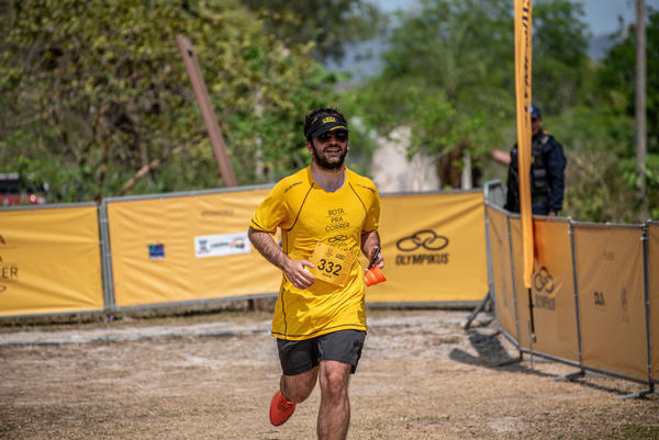 Buy your photos of the eventBota Pra Correr Pantanal on Fotop