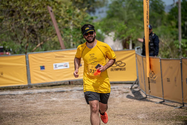 Buy your photos of the eventBota Pra Correr Pantanal on Fotop