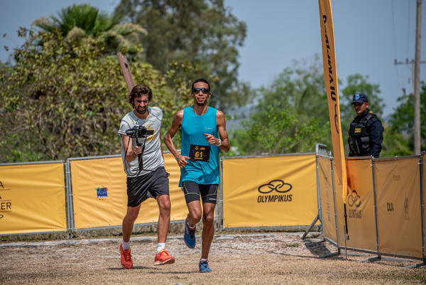 Buy your photos of the eventBota Pra Correr Pantanal on Fotop