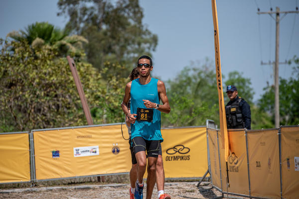 Buy your photos of the eventBota Pra Correr Pantanal on Fotop