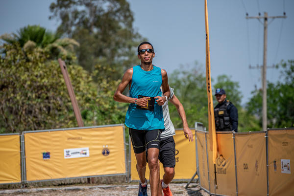 Buy your photos of the eventBota Pra Correr Pantanal on Fotop
