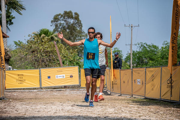 Buy your photos of the eventBota Pra Correr Pantanal on Fotop