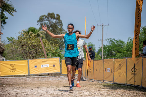 Buy your photos of the eventBota Pra Correr Pantanal on Fotop
