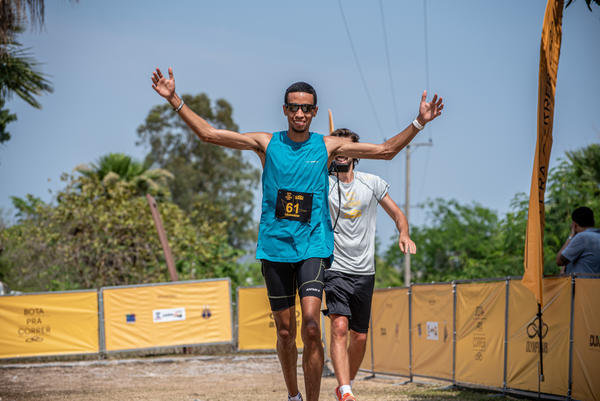 Buy your photos of the eventBota Pra Correr Pantanal on Fotop