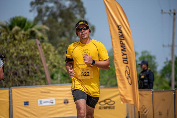 Buy your photos of the eventBota Pra Correr Pantanal on Fotop