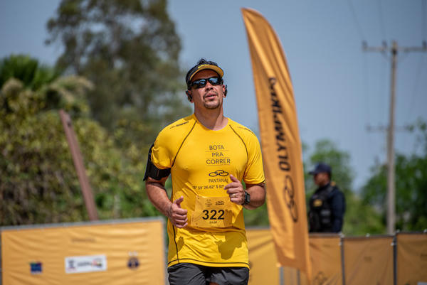 Buy your photos of the eventBota Pra Correr Pantanal on Fotop