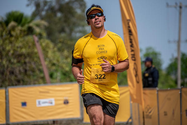 Buy your photos of the eventBota Pra Correr Pantanal on Fotop