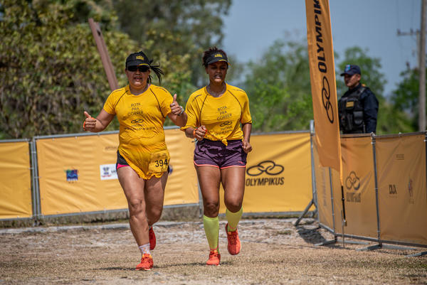 Buy your photos of the eventBota Pra Correr Pantanal on Fotop