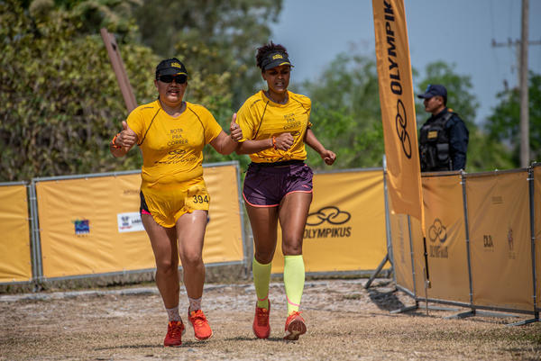 Buy your photos of the eventBota Pra Correr Pantanal on Fotop