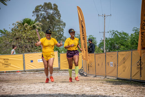 Buy your photos of the eventBota Pra Correr Pantanal on Fotop