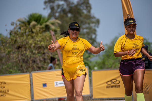 Buy your photos of the eventBota Pra Correr Pantanal on Fotop