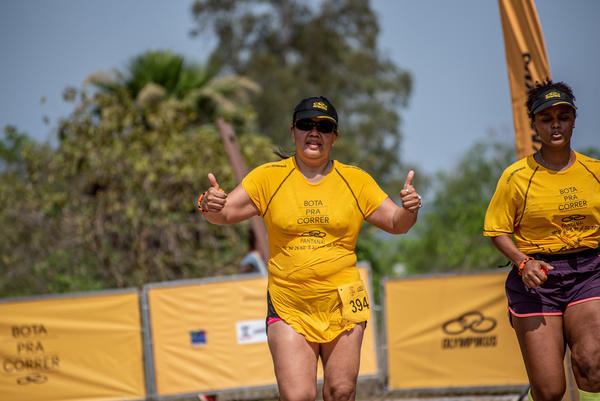 Buy your photos of the eventBota Pra Correr Pantanal on Fotop