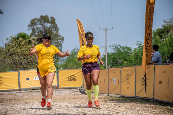 Buy your photos of the eventBota Pra Correr Pantanal on Fotop