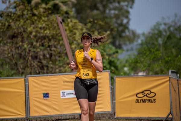 Buy your photos of the eventBota Pra Correr Pantanal on Fotop