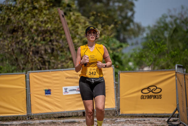 Buy your photos of the eventBota Pra Correr Pantanal on Fotop