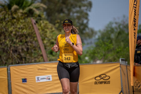 Buy your photos of the eventBota Pra Correr Pantanal on Fotop