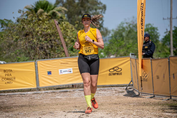 Buy your photos of the eventBota Pra Correr Pantanal on Fotop