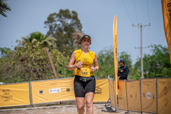 Buy your photos of the eventBota Pra Correr Pantanal on Fotop