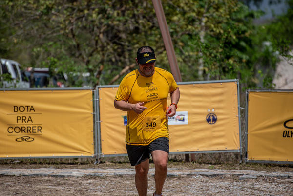Buy your photos of the eventBota Pra Correr Pantanal on Fotop