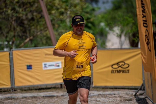 Buy your photos of the eventBota Pra Correr Pantanal on Fotop
