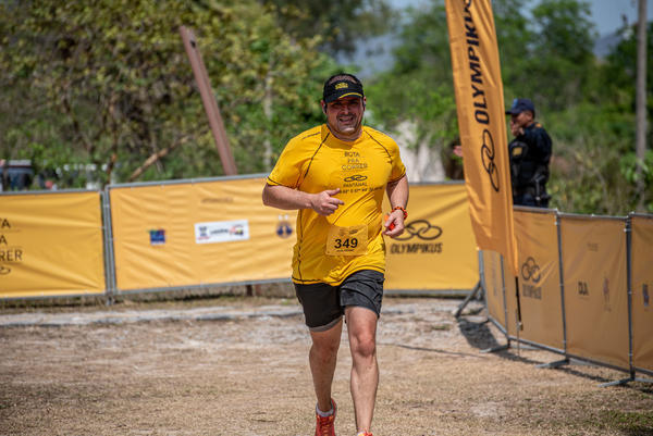 Buy your photos of the eventBota Pra Correr Pantanal on Fotop