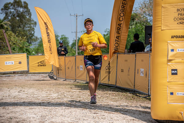 Buy your photos of the eventBota Pra Correr Pantanal on Fotop