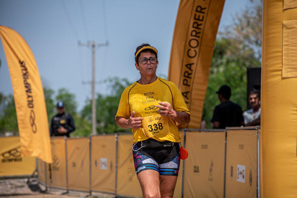Buy your photos of the eventBota Pra Correr Pantanal on Fotop