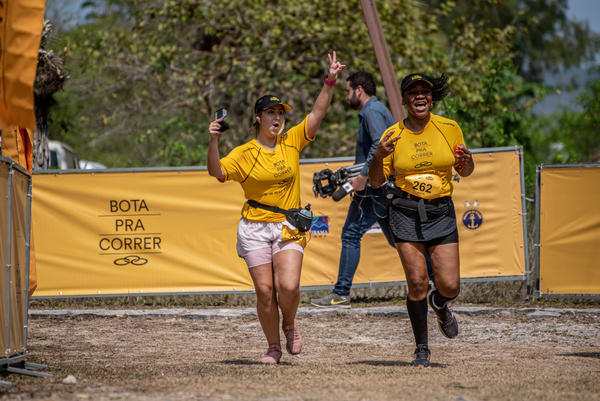 Buy your photos of the eventBota Pra Correr Pantanal on Fotop