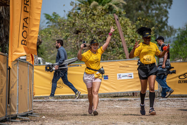 Buy your photos of the eventBota Pra Correr Pantanal on Fotop