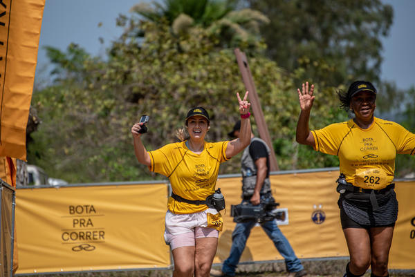 Buy your photos of the eventBota Pra Correr Pantanal on Fotop