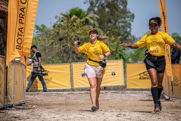 Buy your photos of the eventBota Pra Correr Pantanal on Fotop