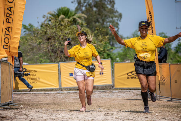 Buy your photos of the eventBota Pra Correr Pantanal on Fotop