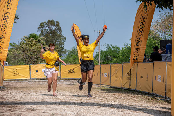 Buy your photos of the eventBota Pra Correr Pantanal on Fotop