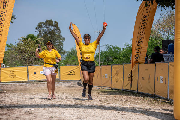 Buy your photos of the eventBota Pra Correr Pantanal on Fotop