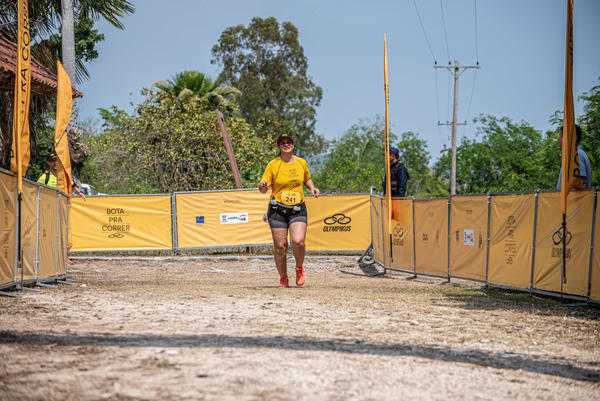 Buy your photos of the eventBota Pra Correr Pantanal on Fotop