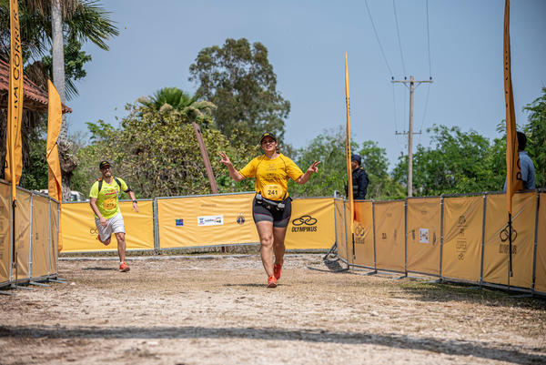 Buy your photos of the eventBota Pra Correr Pantanal on Fotop