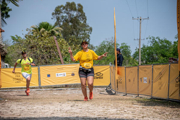 Buy your photos of the eventBota Pra Correr Pantanal on Fotop