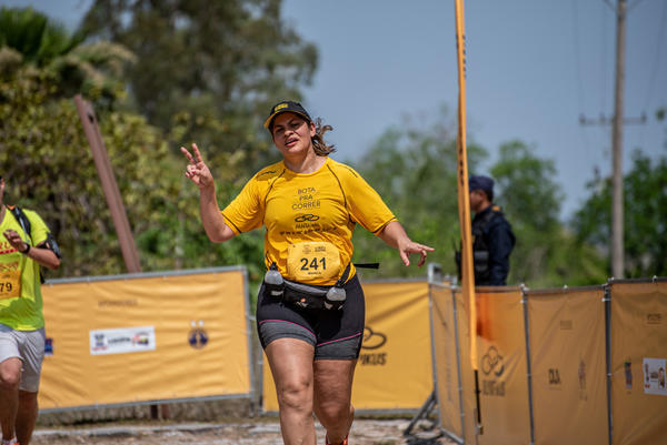 Buy your photos of the eventBota Pra Correr Pantanal on Fotop