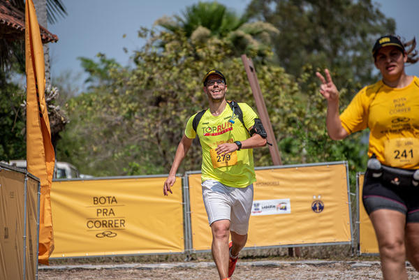 Buy your photos of the eventBota Pra Correr Pantanal on Fotop