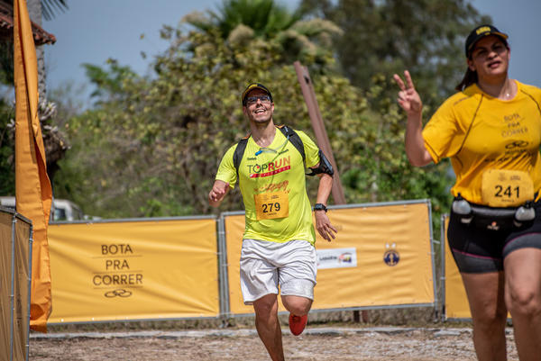 Buy your photos of the eventBota Pra Correr Pantanal on Fotop