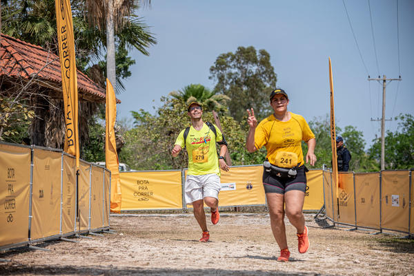 Buy your photos of the eventBota Pra Correr Pantanal on Fotop