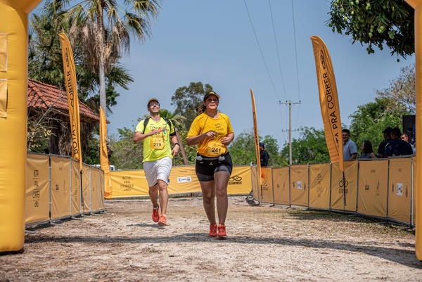 Buy your photos of the eventBota Pra Correr Pantanal on Fotop