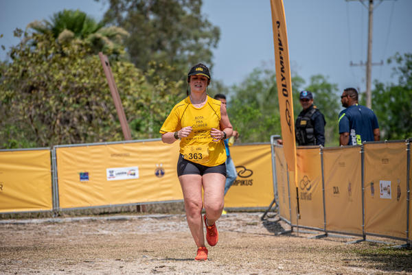 Buy your photos of the eventBota Pra Correr Pantanal on Fotop